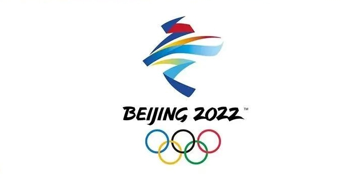 北京冬奥会 | 第一高中教育带你get冬奥会“知识点” 