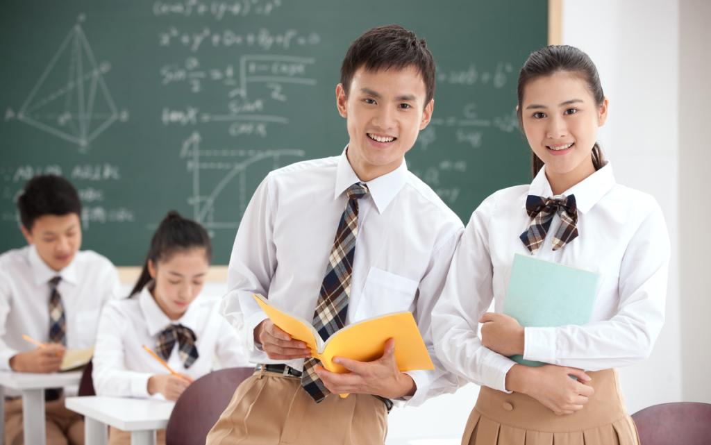 关注 | 2019－2021职业教育与普职融合相关政策汇编