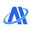 华领人工智能集团logo